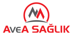 avea-saglik-logo