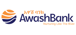 awash-logos