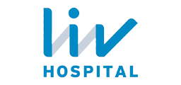 live-hospital